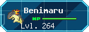 pkmncard?id=23174183