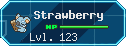 pkmncard?id=28089192