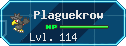 pkmncard?id=28201944